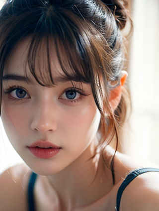 娱乐媒体：定格瞬间，流星雨爆发的奇妙交响